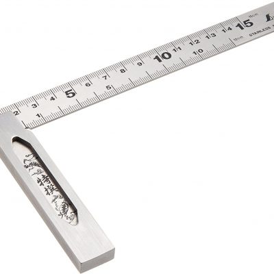Marking and measuring tools