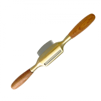 Spokeshaves