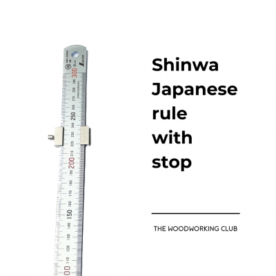 Shinwa Japanese rule with stop