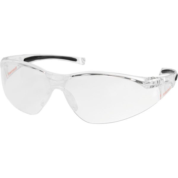 Honeywell A800 safety glasses