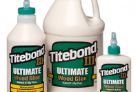 Titebond III Ultimate