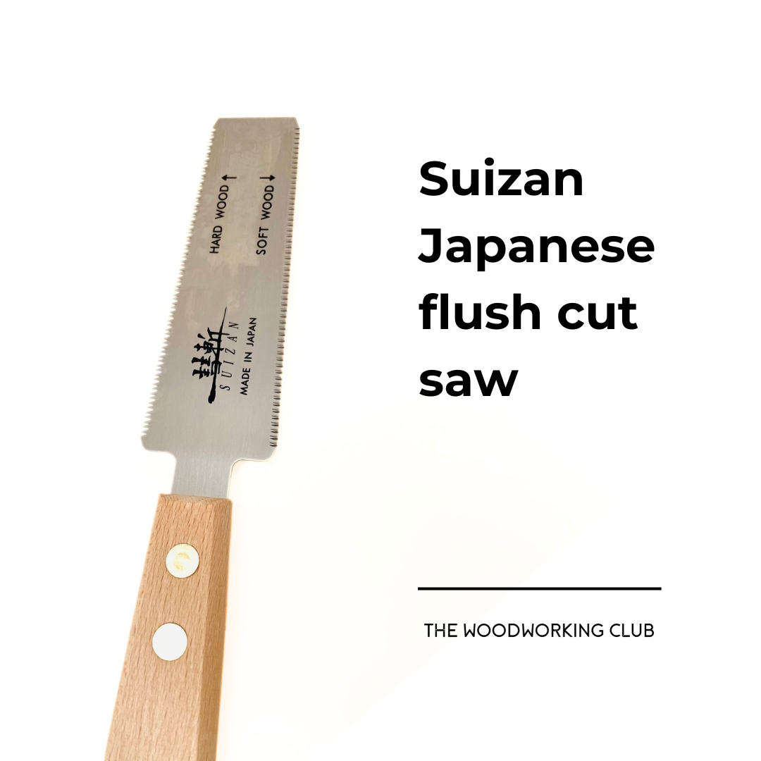 https://thewoodworking.club/wp-content/uploads/2021/06/Suizan-Japanese-flush-cut-saw-.png