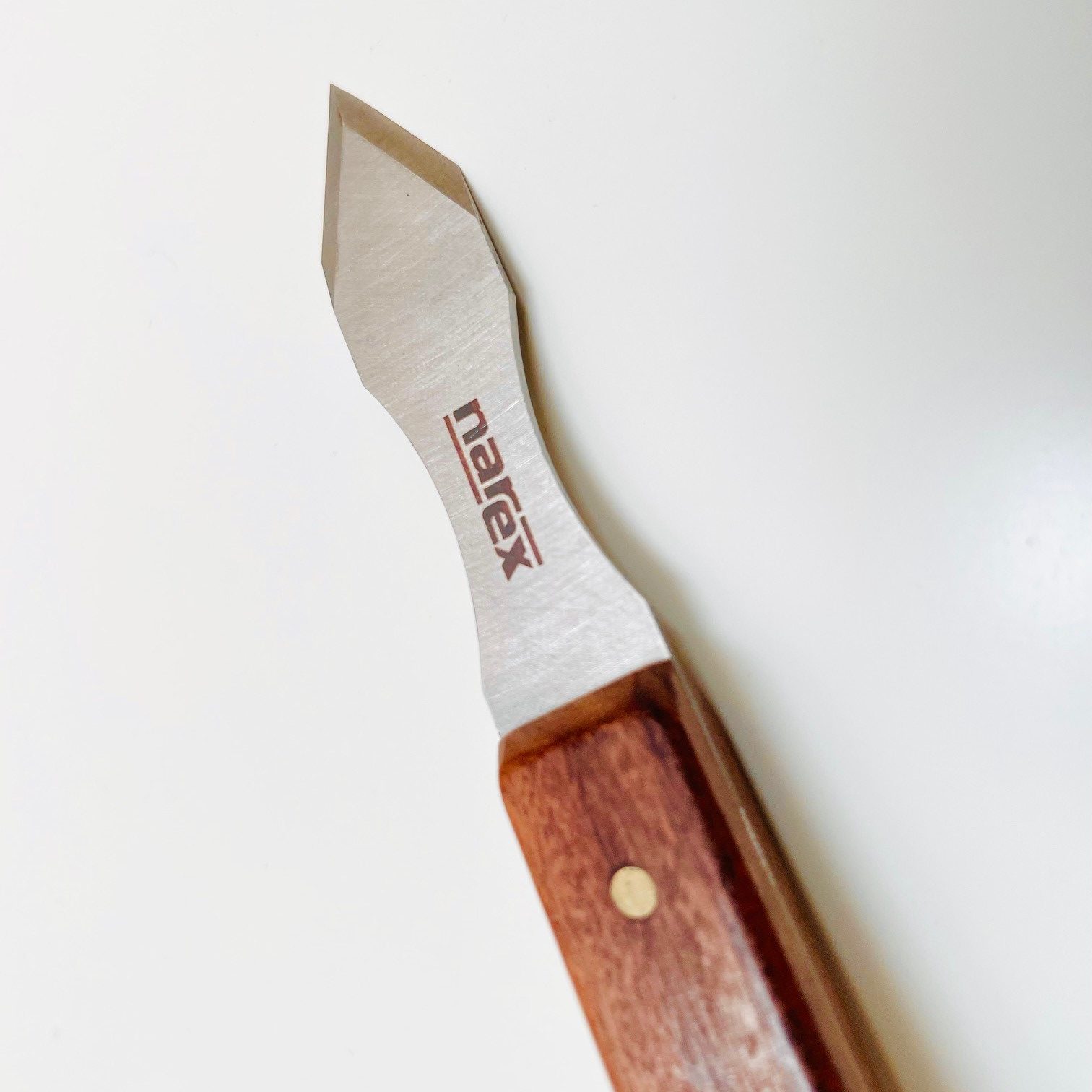 woodworking marking knife