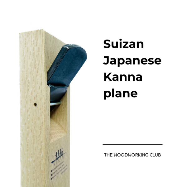 Suizan Japanese plane