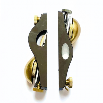 Block planes