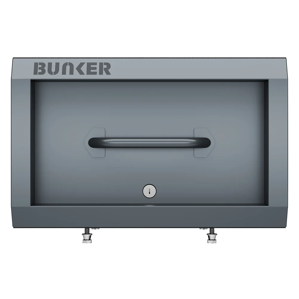 BUNKER S1 Slider storage box 2 BUNKER S1 Slider storage box front.jpg