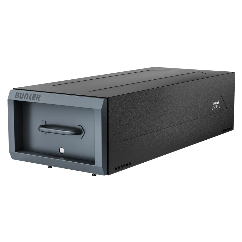 BUNKER S1 Slider storage box 3 BUNKER S1 Slider storage box side.jpg thewoodworking.club